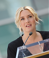 Filename=event_2014_4_2814629.jpg
Filesize=2562KiB
Dimensions=3600x2392
Date added=Nov 01, 2021 event_2014_4_2814629.jpg