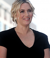 Filename=event_2014_4_2814729.jpg
Filesize=1612KiB
Dimensions=2304x3092
Date added=Nov 01, 2021 event_2014_4_2814729.jpg