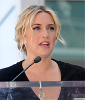 Filename=event_2014_4_2814829.jpg
Filesize=1838KiB
Dimensions=2530x3000
Date added=Nov 01, 2021 event_2014_4_2814829.jpg