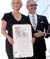 Filename=event_2014_4_2814929.jpg
Filesize=1754KiB
Dimensions=2240x3000
Date added=Nov 01, 2021 event_2014_4_2814929.jpg