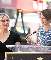 Filename=event_2014_4_2815129.jpg
Filesize=5351KiB
Dimensions=3646x2813
Date added=Nov 01, 2021 event_2014_4_2815129.jpg