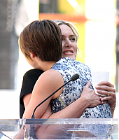 Filename=event_2014_4_2815229.jpg
Filesize=1902KiB
Dimensions=1861x1986
Date added=Nov 01, 2021 event_2014_4_2815229.jpg