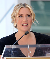 Filename=event_2014_4_2815329.jpg
Filesize=1967KiB
Dimensions=2706x3000
Date added=Nov 01, 2021 event_2014_4_2815329.jpg