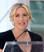 Filename=event_2014_4_2815529.jpg
Filesize=1885KiB
Dimensions=2686x3000
Date added=Nov 01, 2021 event_2014_4_2815529.jpg