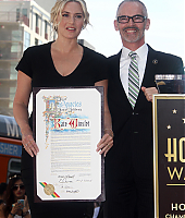 Filename=event_2014_4_2815629.jpg
Filesize=2577KiB
Dimensions=2304x3088
Date added=Nov 01, 2021 event_2014_4_2815629.jpg