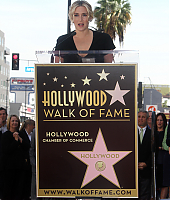 Filename=event_2014_4_2815729.jpg
Filesize=2167KiB
Dimensions=2304x3212
Date added=Nov 01, 2021 event_2014_4_2815729.jpg