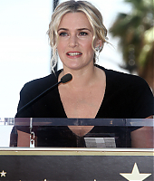 Filename=event_2014_4_2815829.jpg
Filesize=2430KiB
Dimensions=2304x3136
Date added=Nov 01, 2021 event_2014_4_2815829.jpg