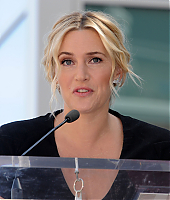 Filename=event_2014_4_2815929.jpg
Filesize=1875KiB
Dimensions=2657x3000
Date added=Nov 01, 2021 event_2014_4_2815929.jpg