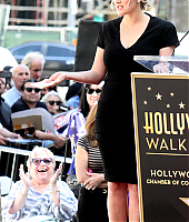 Filename=event_2014_4_2816029.jpg
Filesize=5258KiB
Dimensions=2344x4220
Date added=Nov 01, 2021 event_2014_4_2816029.jpg