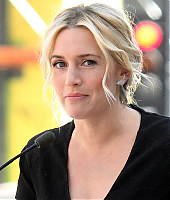 Filename=event_2014_4_2816129.jpg
Filesize=1014KiB
Dimensions=1032x1428
Date added=Nov 01, 2021 event_2014_4_2816129.jpg