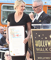 Filename=event_2014_4_2816229.jpg
Filesize=2702KiB
Dimensions=1908x2649
Date added=Nov 01, 2021 event_2014_4_2816229.jpg