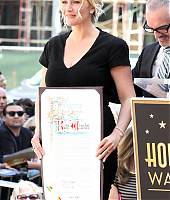 Filename=event_2014_4_2816329.jpg
Filesize=2303KiB
Dimensions=1622x2584
Date added=Nov 01, 2021 event_2014_4_2816329.jpg