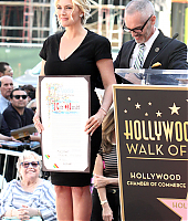 Filename=event_2014_4_2816429.jpg
Filesize=4111KiB
Dimensions=2244x3294
Date added=Nov 01, 2021 event_2014_4_2816429.jpg