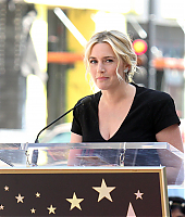 Filename=event_2014_4_2816529.jpg
Filesize=4578KiB
Dimensions=2850x2545
Date added=Nov 01, 2021 event_2014_4_2816529.jpg