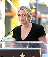 Filename=event_2014_4_2816629.jpg
Filesize=2678KiB
Dimensions=1932x2145
Date added=Nov 01, 2021 event_2014_4_2816629.jpg