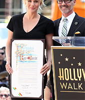 Filename=event_2014_4_2816729.jpg
Filesize=7614KiB
Dimensions=2784x4544
Date added=Nov 01, 2021 event_2014_4_2816729.jpg