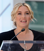 Filename=event_2014_4_2816829.jpg
Filesize=1836KiB
Dimensions=2643x3000
Date added=Nov 01, 2021 event_2014_4_2816829.jpg