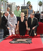 Filename=event_2014_4_2816929.jpg
Filesize=3095KiB
Dimensions=2212x2432
Date added=Nov 01, 2021 event_2014_4_2816929.jpg