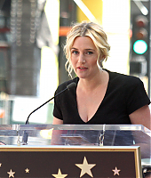 Filename=event_2014_4_2817029.jpg
Filesize=3929KiB
Dimensions=2467x2437
Date added=Nov 01, 2021 event_2014_4_2817029.jpg