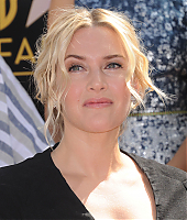 Filename=event_2014_4_2817629.jpg
Filesize=2369KiB
Dimensions=2382x3000
Date added=Nov 01, 2021 event_2014_4_2817629.jpg