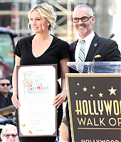 Filename=event_2014_4_2817729.jpg
Filesize=7802KiB
Dimensions=2916x4092
Date added=Nov 01, 2021 event_2014_4_2817729.jpg