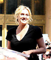 Filename=event_2014_4_2817829.jpg
Filesize=1883KiB
Dimensions=1762x2139
Date added=Nov 01, 2021 event_2014_4_2817829.jpg