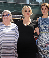 Filename=event_2014_4_2817929.jpg
Filesize=2406KiB
Dimensions=3000x2139
Date added=Nov 01, 2021 event_2014_4_2817929.jpg