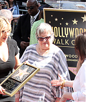 Filename=event_2014_4_2818129.jpg
Filesize=2484KiB
Dimensions=2416x1720
Date added=Nov 01, 2021 event_2014_4_2818129.jpg