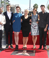 Filename=event_2014_4_2818229.jpg
Filesize=3630KiB
Dimensions=3054x2202
Date added=Nov 01, 2021 event_2014_4_2818229.jpg