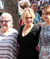 Filename=event_2014_4_2818429.jpg
Filesize=2064KiB
Dimensions=2116x1536
Date added=Nov 01, 2021 event_2014_4_2818429.jpg