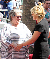 Filename=event_2014_4_2818829.jpg
Filesize=1696KiB
Dimensions=1685x1741
Date added=Nov 01, 2021 event_2014_4_2818829.jpg