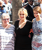 Filename=event_2014_4_2819529.jpg
Filesize=3501KiB
Dimensions=2375x1879
Date added=Nov 01, 2021 event_2014_4_2819529.jpg