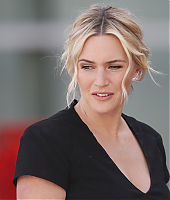 Filename=event_2014_4_2829229.jpg
Filesize=2963KiB
Dimensions=3543x2362
Date added=Nov 01, 2021 event_2014_4_2829229.jpg