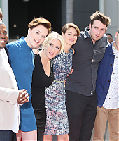 Filename=event_2014_4_2832029.jpg
Filesize=5010KiB
Dimensions=4176x2784
Date added=Nov 01, 2021 event_2014_4_2832029.jpg