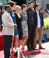 Filename=event_2014_4_2832129.jpg
Filesize=4327KiB
Dimensions=2580x3456
Date added=Nov 01, 2021 event_2014_4_2832129.jpg