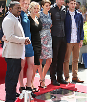 Filename=event_2014_4_2832229.jpg
Filesize=5512KiB
Dimensions=2753x4213
Date added=Nov 01, 2021 event_2014_4_2832229.jpg