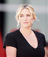 Filename=event_2014_4_2832429.jpg
Filesize=3122KiB
Dimensions=2362x3543
Date added=Nov 01, 2021 event_2014_4_2832429.jpg