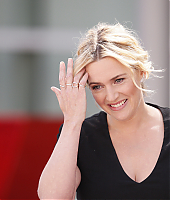 Filename=event_2014_4_2832729.jpg
Filesize=3117KiB
Dimensions=3543x2362
Date added=Nov 01, 2021 event_2014_4_2832729.jpg