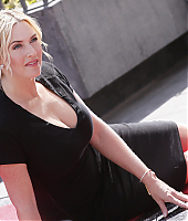 Filename=event_2014_4_2832829.jpg
Filesize=3322KiB
Dimensions=3543x2362
Date added=Nov 01, 2021 event_2014_4_2832829.jpg