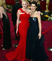 Filename=events_10_2002_286329.jpg
Filesize=2454KiB
Dimensions=2005x3000
Date added=Apr 23, 2022 events_10_2002_286329.jpg