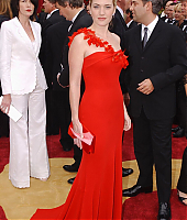 Filename=events_10_2002_286629.jpg
Filesize=1156KiB
Dimensions=1378x2100
Date added=Apr 23, 2022 events_10_2002_286629.jpg