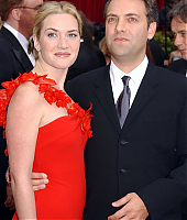 Filename=events_10_2002_286729.jpg
Filesize=1052KiB
Dimensions=1378x2100
Date added=Apr 23, 2022 events_10_2002_286729.jpg