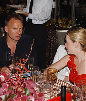 Filename=events_10_2002_286829.jpg
Filesize=1398KiB
Dimensions=2100x1378
Date added=Apr 23, 2022 events_10_2002_286829.jpg