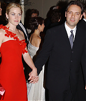 Filename=events_10_2002_287029.jpg
Filesize=1145KiB
Dimensions=1378x2100
Date added=Apr 23, 2022 events_10_2002_287029.jpg