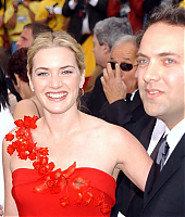 Filename=events_10_2002_287229.jpg
Filesize=1138KiB
Dimensions=2100x1378
Date added=Apr 23, 2022 events_10_2002_287229.jpg