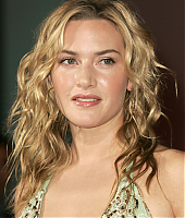 events_2004_5_2815329.jpg
