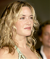 events_2004_5_2816129.jpg