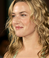 events_2004_5_2816529.jpg