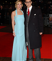 events_2004_8_2817129.jpg