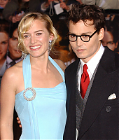 events_2004_8_2832629.jpg